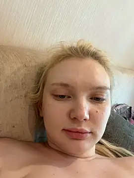 ammyhot - AmmyHot's free webcam - UK Sex Cams