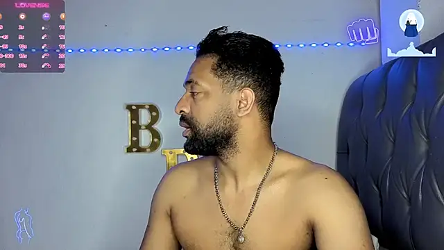 bbcblackhot34 - Bbcblackhot34's free webcam - UK Sex Cams