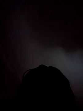 honeeyyy_pot - Honeeyyy_pot's free webcam - UK Sex Cams