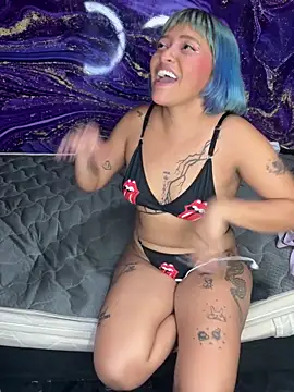 brutal_fullurgia69 - Brutal_FullUrgia69's free webcam - UK Sex Cams