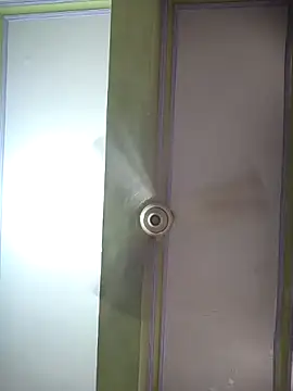 Webcam Model (sanu_07)  is live.Free join now!