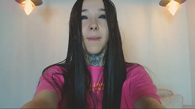 alien_eyes09 - Alien_eyes09's free webcam - UK Sex Cams