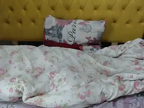 cumspankmexx - CumSpankMeXx's free webcam - UK Sex Cams