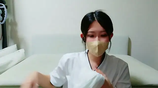 maya_chan_desu - Maya_chan_desu's free webcam - UK Sex Cams