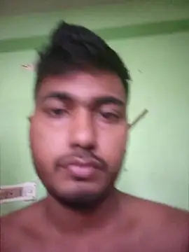 mahadakha78 live sex cam