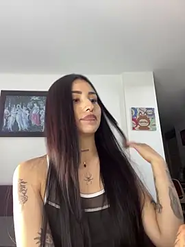 ananya_sex1 live cam profile