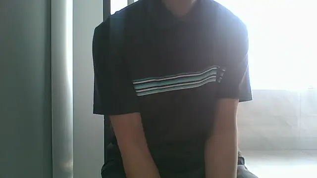 nole_china7 (Ask my age) - talk / fun / cum