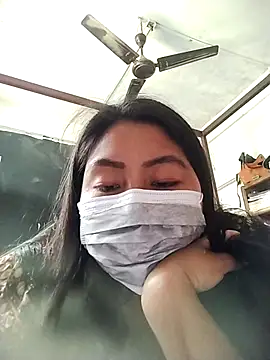 anee_123 - Anee_123's free webcam - UK Sex Cams