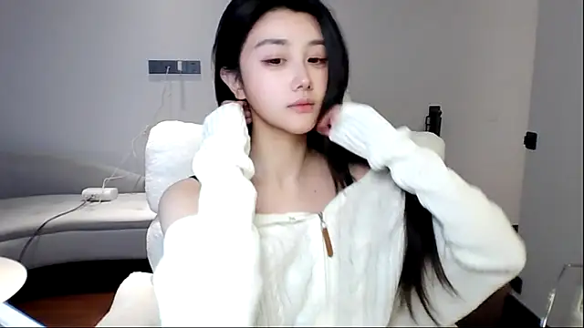 medelineayr - MedeLineayr's free webcam - UK Sex Cams