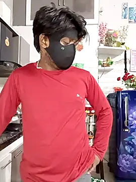 best sex chat Best-Couple