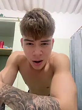 Handsome_boys69