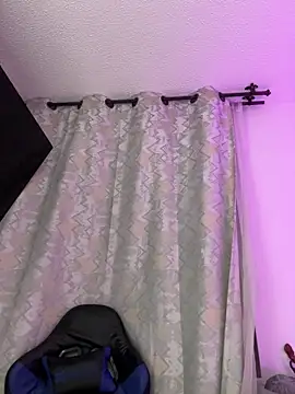 Samantha_Bernardo webcam