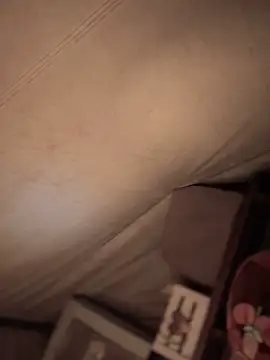 GoldenFlameGoddess webcam