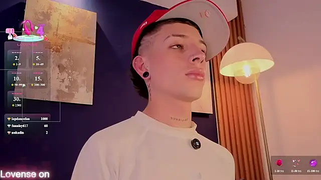 Preview of luca_prince_