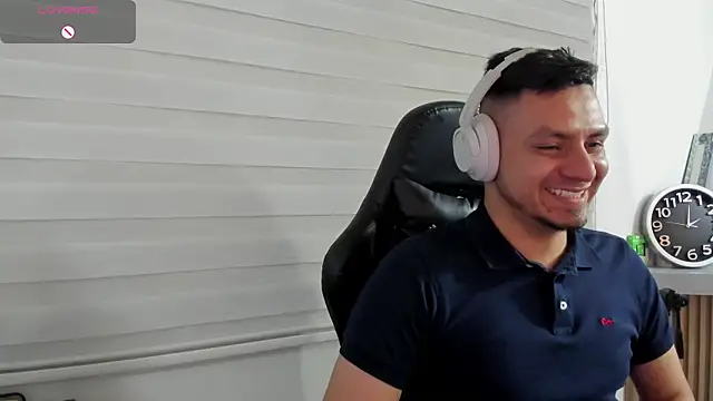 Preview of rick_adams