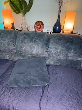 leo_savage_ (M young) - FLASH ASS✨