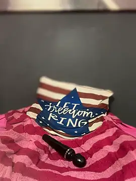 SEXaddictCANDY10 live sex cam