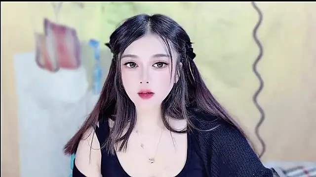 美女VIWVI在线直播