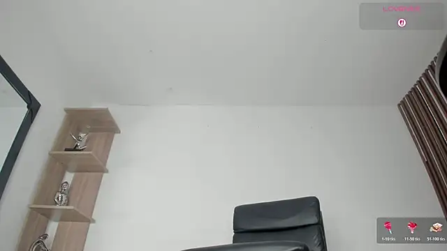 sexual_desirests - Sexual_Desirests's free webcam - UK Sex Cams