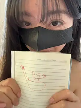 美女AZ37866在线直播