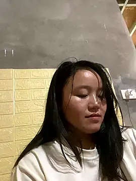 Annaxyz live sex cam