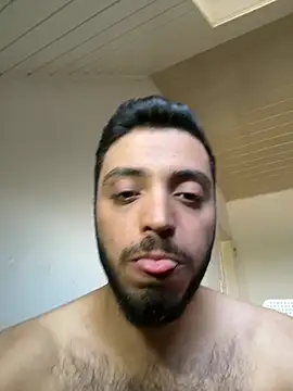 softamjad (M young) - #anal #arab #bbc #big-ass #bisexuals #black-hair #bubblebutt #cam2cam #cheapest-privates #club #cuckold #cumshot #dirty-talk #doggy-style #ejaculation #facesitting #facial #fingering #fisting #foot-fetish #footjob #gagging #gamers #gape #german #hd #hunks #massage #medium #mobile #new #oil-show #queer #recordable-privates #recordable-publics #rubbing #sexting #short-hair #small-audience #smoking #spanking #striptease #swingers #trimmed #vers #young