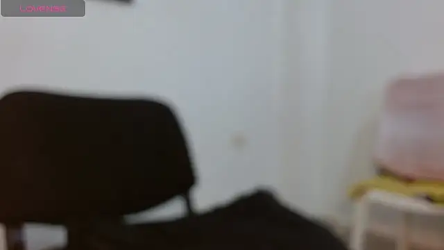 web cam sex online KamilaParrisx