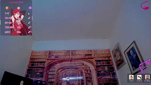 online webcam sex Britanny Noroeste