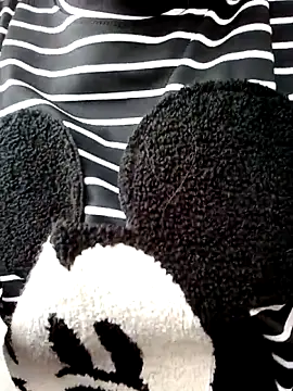 daisy_will live sex cam