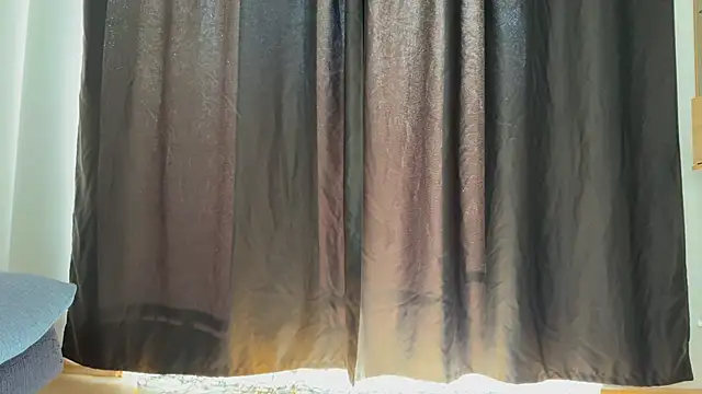 jane_lavue - Jane_Lavue's free webcam