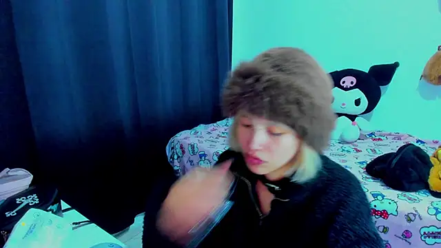 akane-mou - Akane-Mou's free webcam - UK Sex Cams