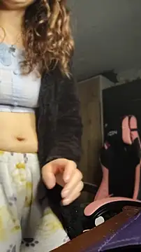 lindasyt (F young) - Plug ass