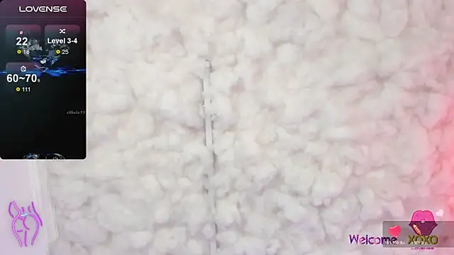 pamela_dimantis_ (F milf) - 👅Suck nipples 🍒