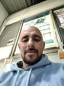 fire_menxxx001 - Fire_menxxx001's free webcam - UK Sex Cams