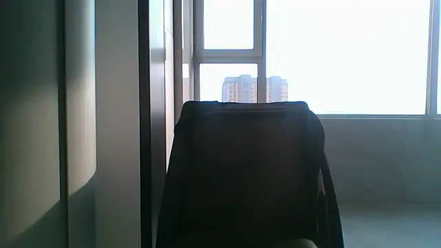 nole_china7 (Ask my age) - talk / fun / cum