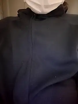 daisylouis live sex cam