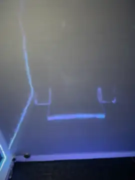 Webcam Model (Megaan__More)  is live.Free join now!