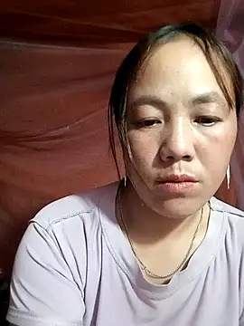 Sara_pusyy live sex cam