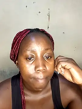 Swit_virgin22 webcam