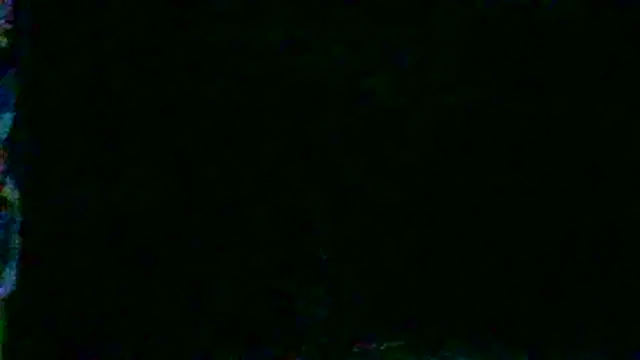 GUAPAN3S3_FIR3 webcam