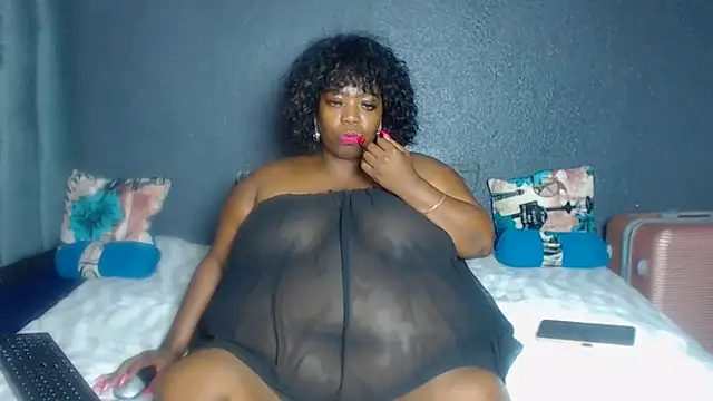 bustywendyxxx47 - BustyWendyXXX47's free webcam - UK Sex Cams