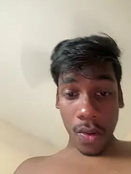 Lustking2406's live cam