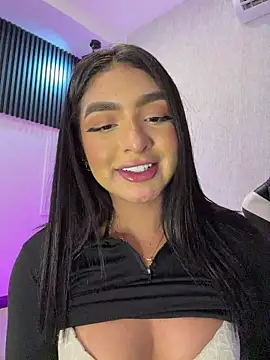 chat room adult Jenn Fit