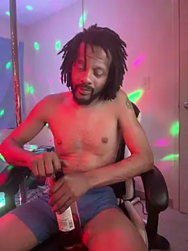 magic_man1085 webcam