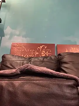 TheGAPEgatsby92 webcam