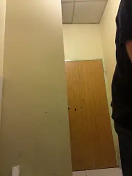 sexycouple109 live sex cam