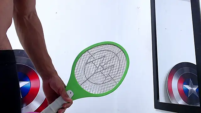 Antonywebb94 live sex cam