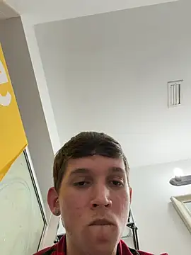 Jose_rz live sex cam