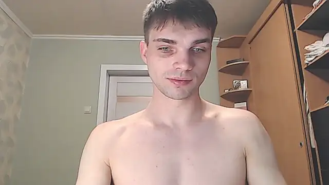 WeGiveJoy live sex cam