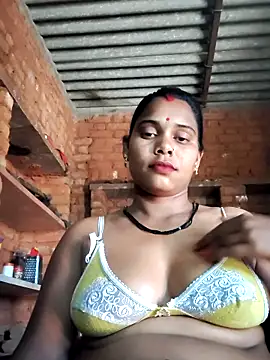 Webcam Model (Katrina_kaif143) is live